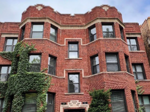 922-West-George-Street-1