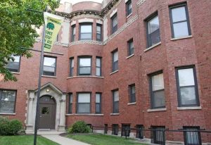 Park_Apartments-min